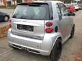 smart forTwo Brabus original Werks Brabus Xclusive Argent - thumbnail 7