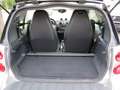 smart forTwo Brabus original Werks Brabus Xclusive Argent - thumbnail 21