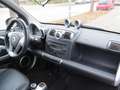 smart forTwo Brabus original Werks Brabus Xclusive Argent - thumbnail 14