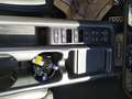 Hyundai IONIQ 6 N 84 kWh 4WD N-Sitzp. One of 35 Blau - thumbnail 17