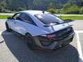 Hyundai IONIQ 6 N 84 kWh 4WD N-Sitzp. One of 35 Blau - thumbnail 4