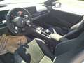 Hyundai IONIQ 6 N 84 kWh 4WD N-Sitzp. One of 35 Blau - thumbnail 20