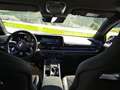 Hyundai IONIQ 6 N 84 kWh 4WD N-Sitzp. One of 35 Blau - thumbnail 8