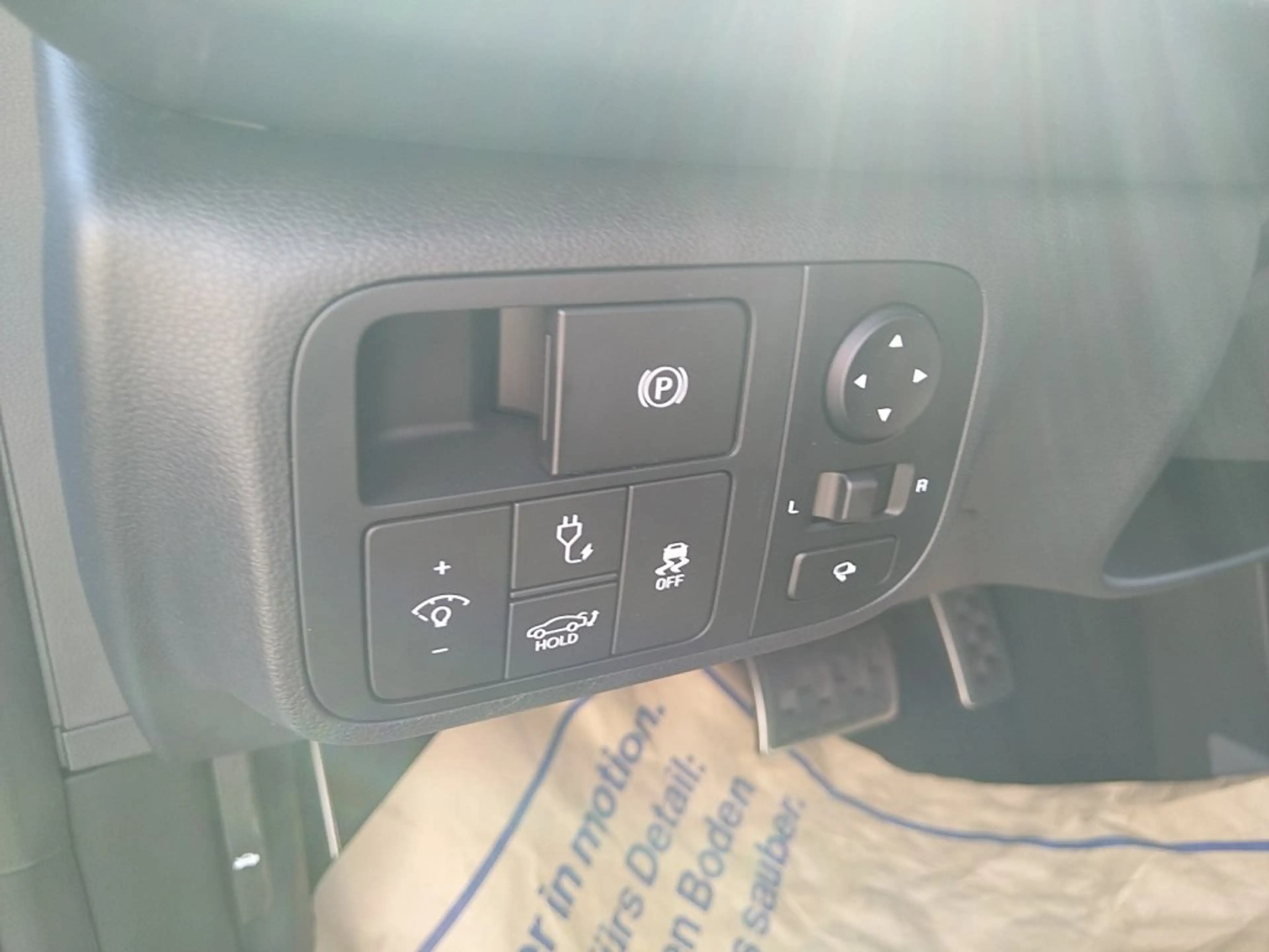 Hyundai IONIQ 6 N 84 kWh 4WD N-Sitzp. One of 35 — photo 11