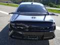 Hyundai IONIQ 6 N 84 kWh 4WD N-Sitzp. One of 35 Blau - thumbnail 5