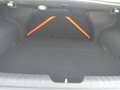 Hyundai IONIQ 6 N 84 kWh 4WD N-Sitzp. One of 35 Blau - thumbnail 6