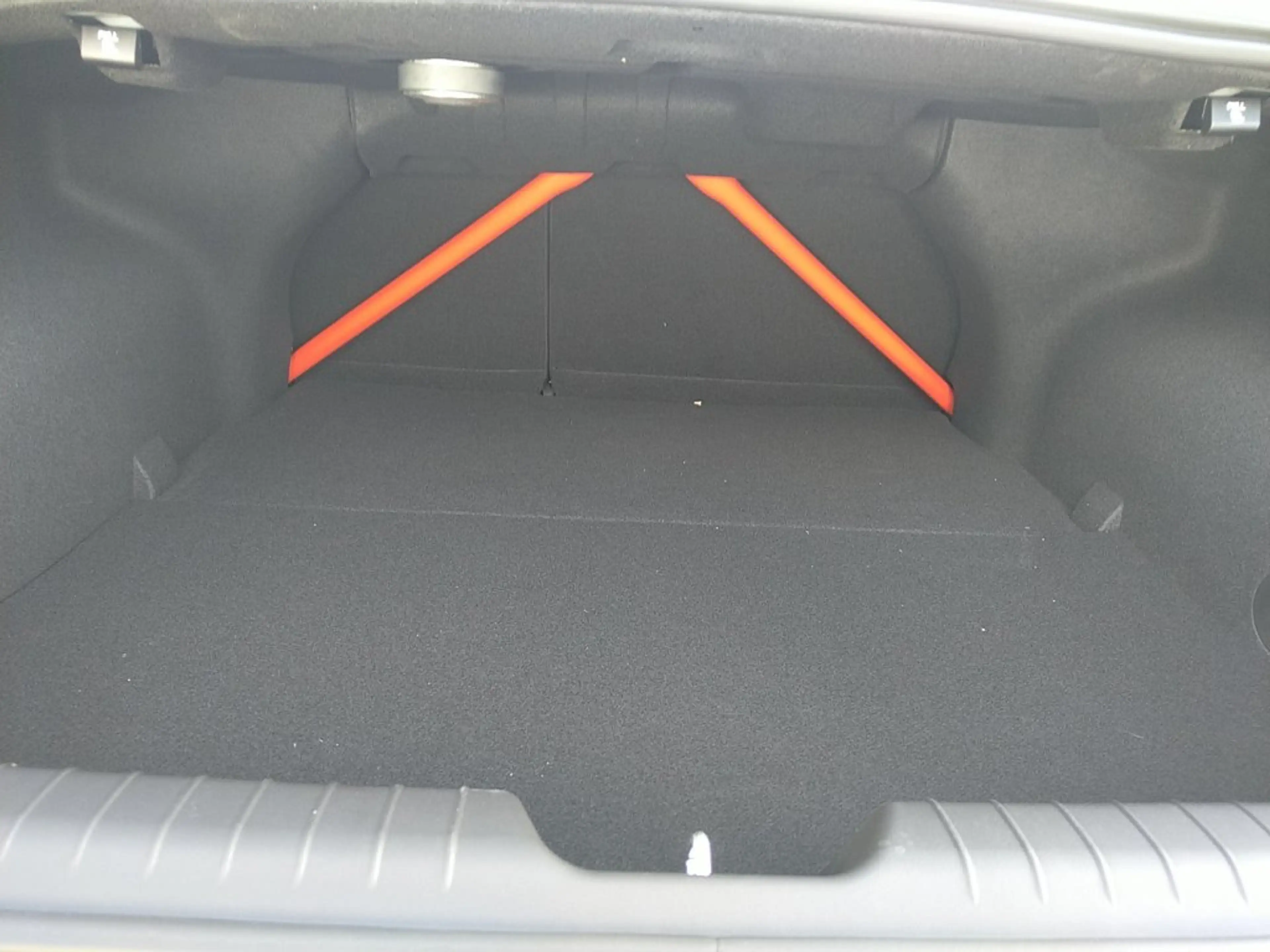 Hyundai IONIQ 6 N 84 kWh 4WD N-Sitzp. One of 35 — photo 6