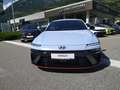 Hyundai IONIQ 6 N 84 kWh 4WD N-Sitzp. One of 35 Blau - thumbnail 3