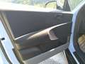 Hyundai IONIQ 6 N 84 kWh 4WD N-Sitzp. One of 35 Blau - thumbnail 10