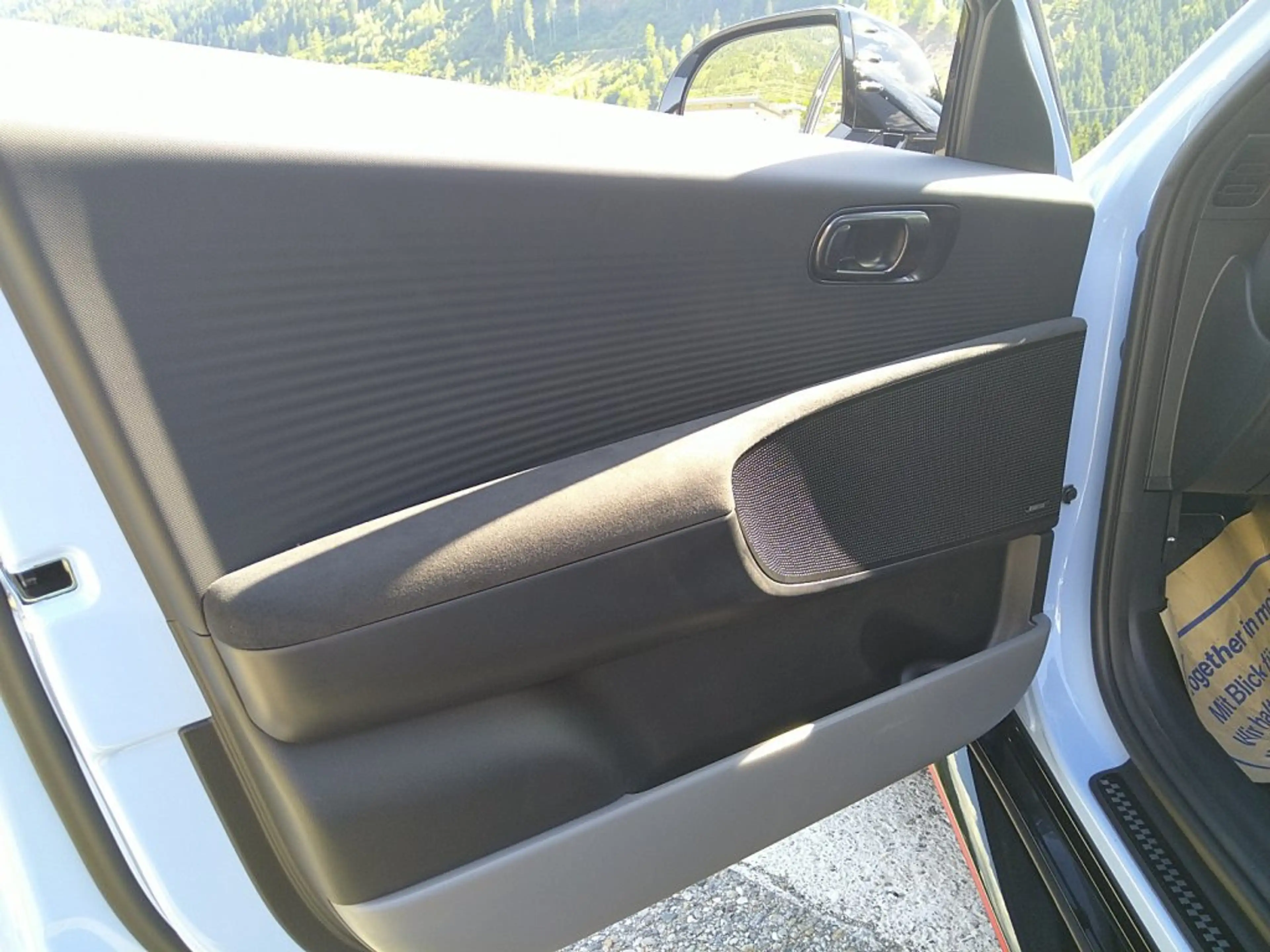 Hyundai IONIQ 6 N 84 kWh 4WD N-Sitzp. One of 35 — photo 10
