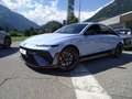 Hyundai IONIQ 6 N 84 kWh 4WD N-Sitzp. One of 35 Blau - thumbnail 2