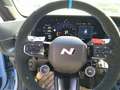 Hyundai IONIQ 6 N 84 kWh 4WD N-Sitzp. One of 35 Blau - thumbnail 15