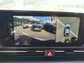 Hyundai IONIQ 6 N 84 kWh 4WD N-Sitzp. One of 35 Blau - thumbnail 19