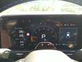 Hyundai IONIQ 6 N 84 kWh 4WD N-Sitzp. One of 35 Blau - thumbnail 12