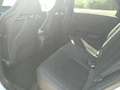 Hyundai IONIQ 6 N 84 kWh 4WD N-Sitzp. One of 35 Blau - thumbnail 7