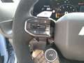 Hyundai IONIQ 6 N 84 kWh 4WD N-Sitzp. One of 35 Blau - thumbnail 13