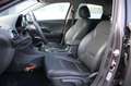 Hyundai i30 Wagon 1.4 T-GDI Premium 140pk Clima/Cruise/Navi/DA Braun - thumbnail 6