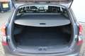 Hyundai i30 Wagon 1.4 T-GDI Premium 140pk Clima/Cruise/Navi/DA Bruin - thumbnail 9