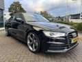 Audi A6 Limousine 2.0 TFSI S-Line Noir - thumbnail 4