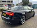 Audi A6 Limousine 2.0 TFSI S-Line Noir - thumbnail 5