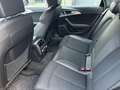Audi A6 Limousine 2.0 TFSI S-Line Noir - thumbnail 16