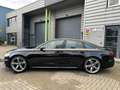 Audi A6 Limousine 2.0 TFSI S-Line Noir - thumbnail 9