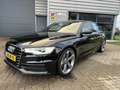Audi A6 Limousine 2.0 TFSI S-Line Noir - thumbnail 1