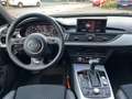 Audi A6 Limousine 2.0 TFSI S-Line Noir - thumbnail 15