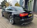 Audi A6 Limousine 2.0 TFSI S-Line Noir - thumbnail 10