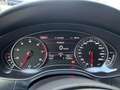 Audi A6 Limousine 2.0 TFSI S-Line Noir - thumbnail 14