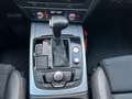 Audi A6 Limousine 2.0 TFSI S-Line Noir - thumbnail 13