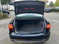 Audi A6 Limousine 2.0 TFSI S-Line Noir - thumbnail 12