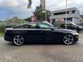 Audi A6 Limousine 2.0 TFSI S-Line Noir - thumbnail 6