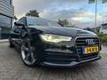 Audi A6 Limousine 2.0 TFSI S-Line Noir - thumbnail 8
