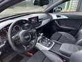 Audi A6 Limousine 2.0 TFSI S-Line Noir - thumbnail 17