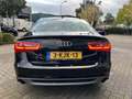 Audi A6 Limousine 2.0 TFSI S-Line Noir - thumbnail 7