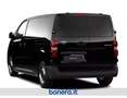 Toyota Proace 1.5d 120cv S&S 10q L1 D Comfort Negru - thumbnail 4