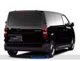 Toyota Proace 1.5d 120cv S&S 10q L1 D Comfort Negru - thumbnail 3
