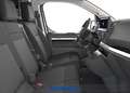 Toyota Proace 1.5d 120cv S&S 10q L1 D Comfort Negru - thumbnail 6