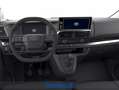 Toyota Proace 1.5d 120cv S&S 10q L1 D Comfort Negru - thumbnail 5