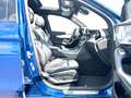 Mercedes-Benz GLC 63 AMG 4-MATIC PANO*MEMORY*360° KAMERA*KEYLE Blau - thumbnail 13