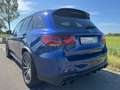 Mercedes-Benz GLC 63 AMG 4-MATIC PANO*MEMORY*360° KAMERA*KEYLE Blau - thumbnail 6