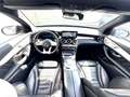 Mercedes-Benz GLC 63 AMG 4-MATIC PANO*MEMORY*360° KAMERA*KEYLE Blau - thumbnail 11