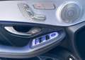 Mercedes-Benz GLC 63 AMG 4-MATIC PANO*MEMORY*360° KAMERA*KEYLE Blau - thumbnail 14
