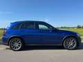 Mercedes-Benz GLC 63 AMG 4-MATIC PANO*MEMORY*360° KAMERA*KEYLE Blau - thumbnail 4