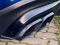 Mercedes-Benz GLC 63 AMG 4-MATIC PANO*MEMORY*360° KAMERA*KEYLE Blau - thumbnail 9