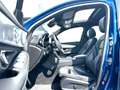 Mercedes-Benz GLC 63 AMG 4-MATIC PANO*MEMORY*360° KAMERA*KEYLE Blau - thumbnail 12