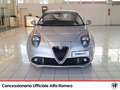 Alfa Romeo MiTo 1.3 jtdm 90cv Grigio - thumbnail 6