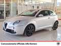 Alfa Romeo MiTo 1.3 jtdm 90cv Grigio - thumbnail 1