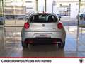 Alfa Romeo MiTo 1.3 jtdm 90cv Grigio - thumbnail 3